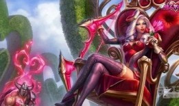 部落王皮肤爆料视频下载,神秘爆料，视觉盛宴即将开启！