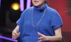 娱乐圈八卦爆料者有哪些,娱乐圈八卦爆料者的神秘世界