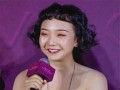 娱乐圈爆料辣目洋子,揭秘明星背后的故事