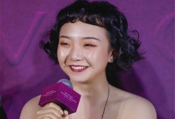 娱乐圈爆料辣目洋子,揭秘明星背后的故事