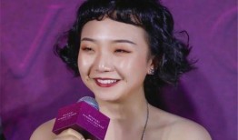 娱乐圈爆料辣目洋子,揭秘明星背后的故事