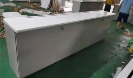 临平新闻爆料热线是多少,开启市民参与城市治理新渠道