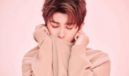 蔡徐坤爆料疑点有哪些视频,揭秘背后惊人真相