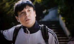 刘大锤爆料马丽沈腾视频,精彩瞬间引网友热议