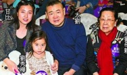 甘比爆料的新闻视频,揭秘新闻视频背后的惊人真相