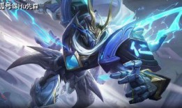 赵云新传说爆料视频,揭秘英雄传奇背后的神秘故事