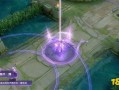 王者新皮肤无心爆料视频,无心爆料视频深度解析