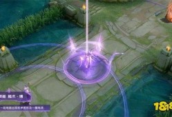 王者新皮肤无心爆料视频,无心爆料视频深度解析
