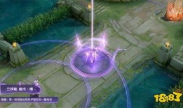 王者新皮肤无心爆料视频,无心爆料视频深度解析