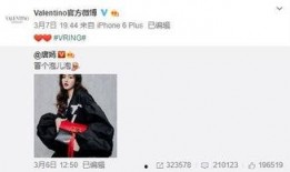 金鸣龙最新爆料,揭秘娱乐圈惊人内幕