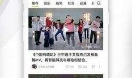 粉球最新爆料视频大全集,揭秘幕后真相，带你走进事件核心