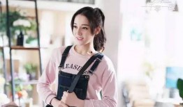 热巴爆料小伙视频,揭秘背后故事