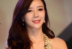 娱乐圈爆料一线女星,一线女星背后的惊人真相