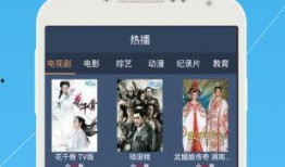 戴森新品爆料视频大全下载,全方位解析全新系列亮点与性能