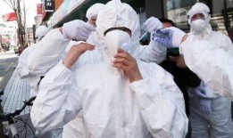 疫情最新的爆料,揭秘病毒变异与全球防控策略调整