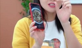 朱丹最新爆料视频,揭秘娱乐圈惊人内幕！