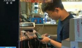 秒闻视频爆料方式,揭秘事件背后惊人真相