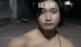 破破的视频在线观看,精彩瞬间回顾