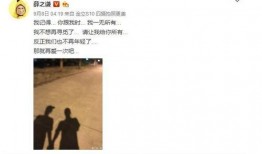 娱乐圈各种吃瓜事件小说,揭秘幕后真相与爱恨情仇