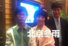弟弟爆料探班视频播放,弟弟曝光明星真实工作瞬间