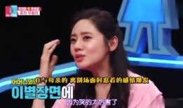 悦悦娱乐大爆料,揭秘娱乐圈幕后真相与明星幕后故事