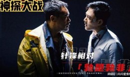 刘青云神探在线观看,在线揭秘神秘案件，智慧对决，正义必胜！