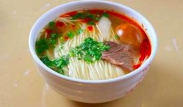 兰州拉面汤底爆料视频大全,独家爆料视频大全大公开