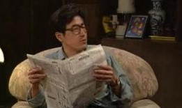 解茶人老傅爆料视频播放,独家爆料视频播放背后的故事