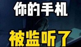 圆满爆料实锤视频,真相大白！