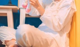 梅根利维在线观看,在线观看，揭秘她的魅力与影响力