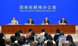 唐山外媒爆料新闻,最新事件引发广泛关注
