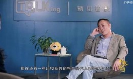 北约女老板爆料视频,揭秘幕后的权力游戏与真相