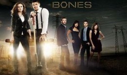 bones在线观看,跟随bones在线观看，解锁人体秘密之旅