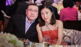 甘比爆料的新闻视频,揭秘新闻视频背后的惊人真相