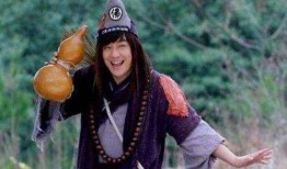 济公演员爆料视频大全,揭秘经典角色背后的故事与幕后花絮