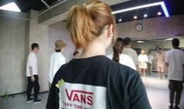 春风直播爆料视频大全集,揭秘幕后真相，带你领略直播界的风云变幻