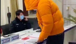 女子爆料吴兴涵视频播放,引发网友热议