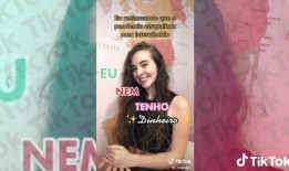 网红自我爆料视频下载,真实背后的故事