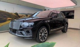 宾利小区爆料视频,高端社区背后的真实生活