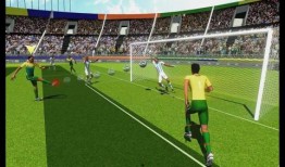 足球董祥爆料是真的吗视频,足球圈内幕大曝光