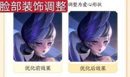 源梦最新爆料,揭秘神秘项目背后的秘密与未来展望