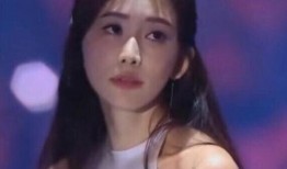 娱乐圈爆料配图网红是谁,网红身份曝光，竟是神秘配图主角！