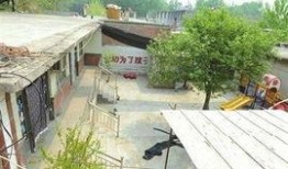 石家庄平山县最新爆料,揭秘石家庄这座红色名城的蜕变与发展