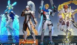 王者缘梦皮肤爆料最新,梦幻联动，浪漫来袭！