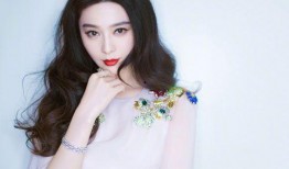 范冰冰李沁最新爆料图片,揭秘幕后故事与精彩瞬间