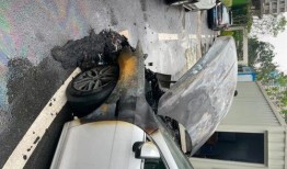 女子爆料比亚迪车主视频,女子爆料揭露惊人真相