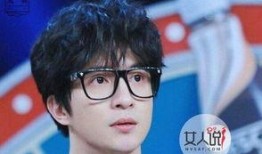 薛之谦娱乐爆料是真的吗,真相揭秘，是真是假？