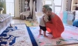 郭德纲女儿爆料视频播放,揭秘娱乐圈背后的真相