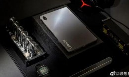 联想最新爆料游戏平板,性能卓越，畅享游戏新体验！”