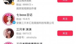 三只羊最新爆料时间,揭秘幕后真相，时间线全解析